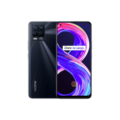 Realme 8 Pro Harga Malaysia