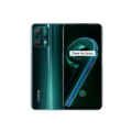 Realme 9 Pro Aurora Green Eggcyte