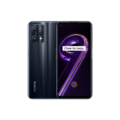 Realme 9 Pro Harga Malaysia