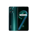 Realme 9 Pro Plus Aurora Green Eggcyte
