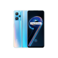 Realme 9 Pro Plus Sunrise Blue Eggcyte