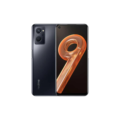 Realme 9i Black Eggcyte