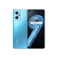 Realme 9i Harga Malaysia