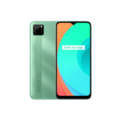 Realme C11 Harga Malaysia