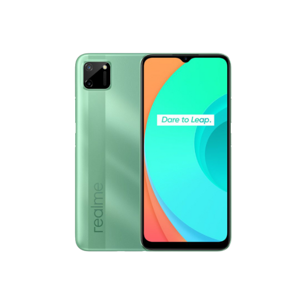 Realme C11 Harga Malaysia