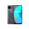 Realme C11 Paper Gray Eggcyte