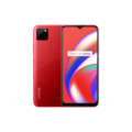 Realme C12 Coral Red Eggcyte
