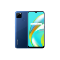 Realme C12 Harga Malaysia