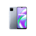 Realme C12 Power Silver Eggcyte