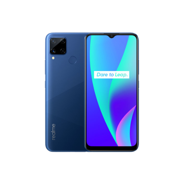 Realme C15 Harga Malaysia