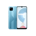 Realme C21 Harga Malaysia
