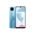 Realme C25 Water Blue Eggcyte