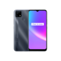 Realme C25 Harga Malaysia