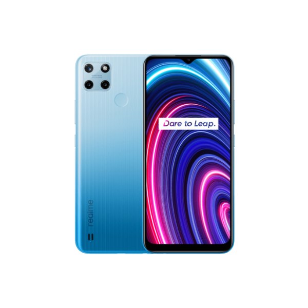 Realme C25y Harga Malaysia