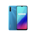 Realme C3 Harga Malaysia