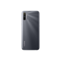 Realme C3 Volcano Grey shade Eggcyte