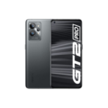 Realme GT 2 Pro Steel Black Eggcyte