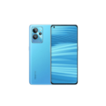 Realme GT 2 Pro Titanium Blue Eggcyte