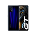 Realme GT 5G Blue Eggcyte
