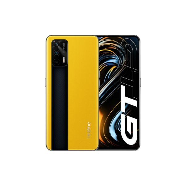 Realme GT 5G Harga Malaysia