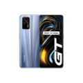 Realme GT 5G Silver Eggcyte