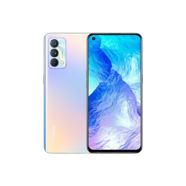 Realme GT Master Edition Harga Malaysia