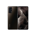 Realme GT Master Edition Black Eggcyte