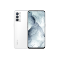 Realme GT Master Edition White Eggcyte