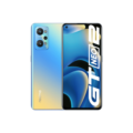 Realme GT Neo 2 Neo Blue Eggcyte