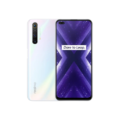 Realme X3 Superzoom Arctic White Eggcyte