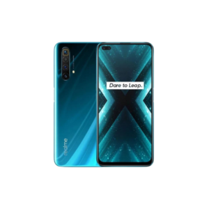 Realme X3 Superzoom