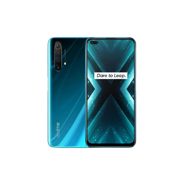 Realme X3 Superzoom Harga Malaysia