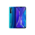 Realme XT Harga Malaysia