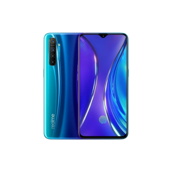 Realme XT Harga Malaysia