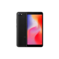 Redmi 6A Black Eggcyte