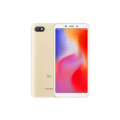 Redmi 6A Gold Eggcyte