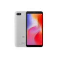 Redmi 6A Grey Eggcyte