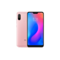 Redmi 6A Harga Malaysia