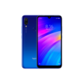 Redmi 7 Harga Malaysia