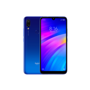 Redmi 7
