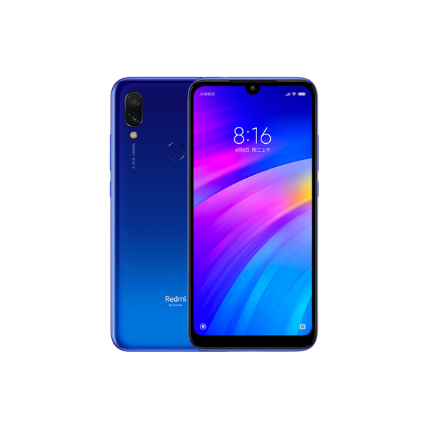 Redmi 7 Harga Malaysia