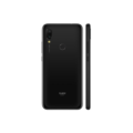 Redmi 7 Eclipse Black Eggcyte