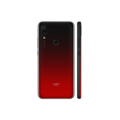 Redmi 7 Lunar Red Eggcyte