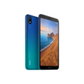 Redmi 7A Gem Blue Eggcyte