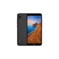 Redmi 7A Matte Black Eggcyte