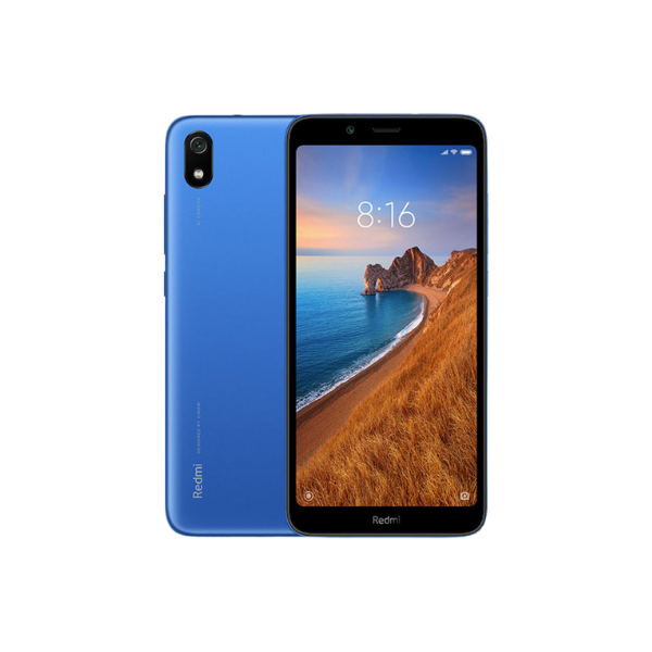 Redmi 7A Harga Malaysia