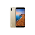 Redmi 7A Matte Gold Eggcyte