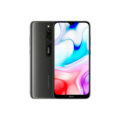 Redmi 8 Onyx Black Eggcyte