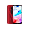 Redmi 8 Harga Malaysia