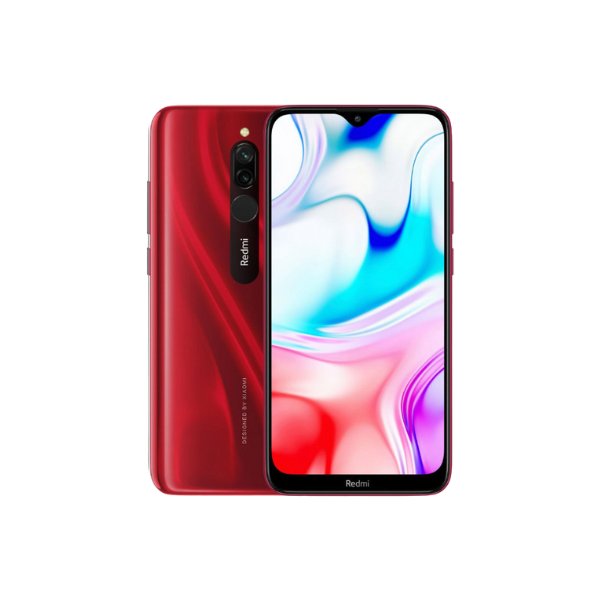 Redmi 8 Harga Malaysia